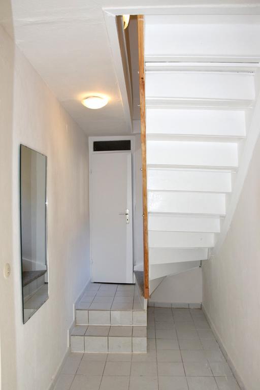 Maisonette Im Hof Krupp Bruchhausen  Εξωτερικό φωτογραφία