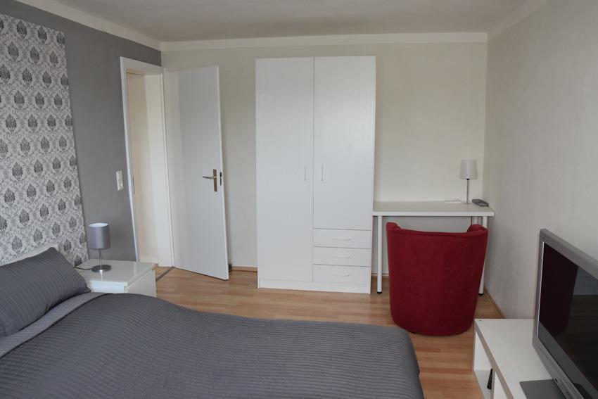 Maisonette Im Hof Krupp Bruchhausen  Εξωτερικό φωτογραφία