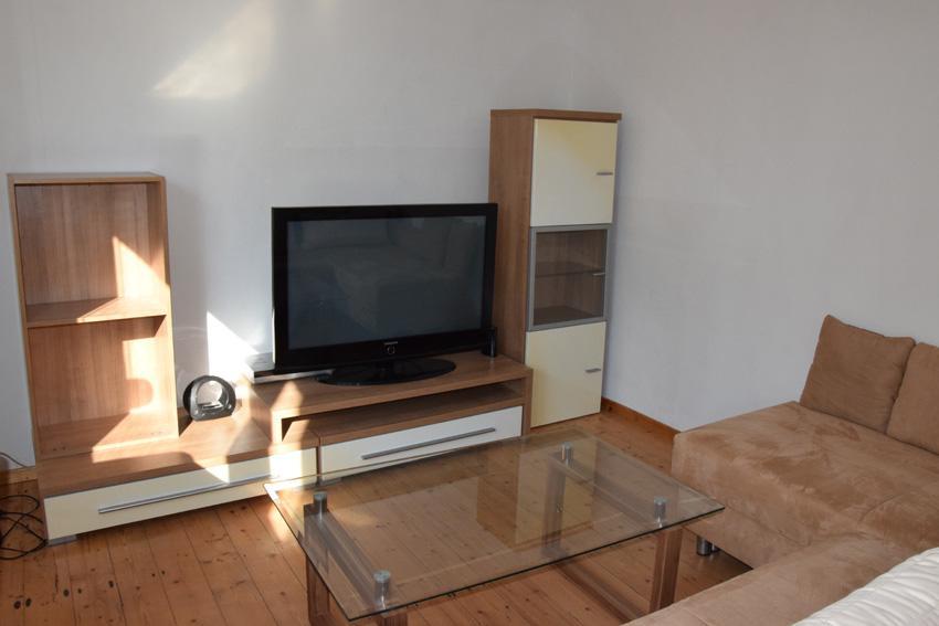 Maisonette Im Hof Krupp Bruchhausen  Εξωτερικό φωτογραφία