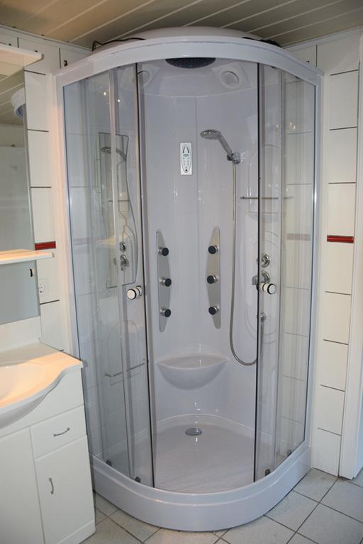 Maisonette Im Hof Krupp Bruchhausen  Εξωτερικό φωτογραφία
