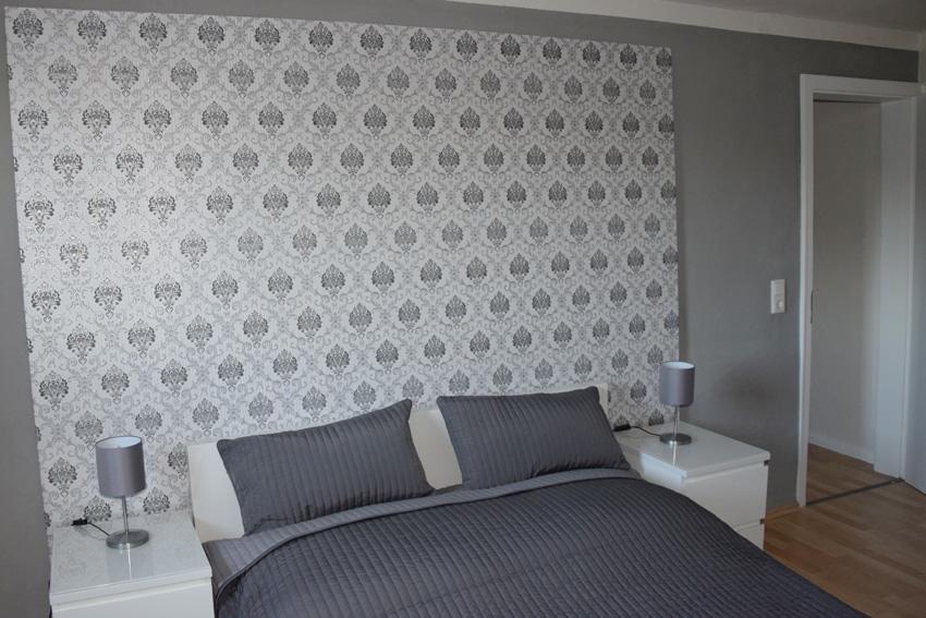 Maisonette Im Hof Krupp Bruchhausen  Εξωτερικό φωτογραφία