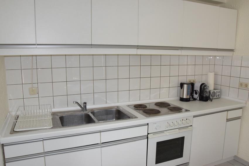 Maisonette Im Hof Krupp Bruchhausen  Εξωτερικό φωτογραφία